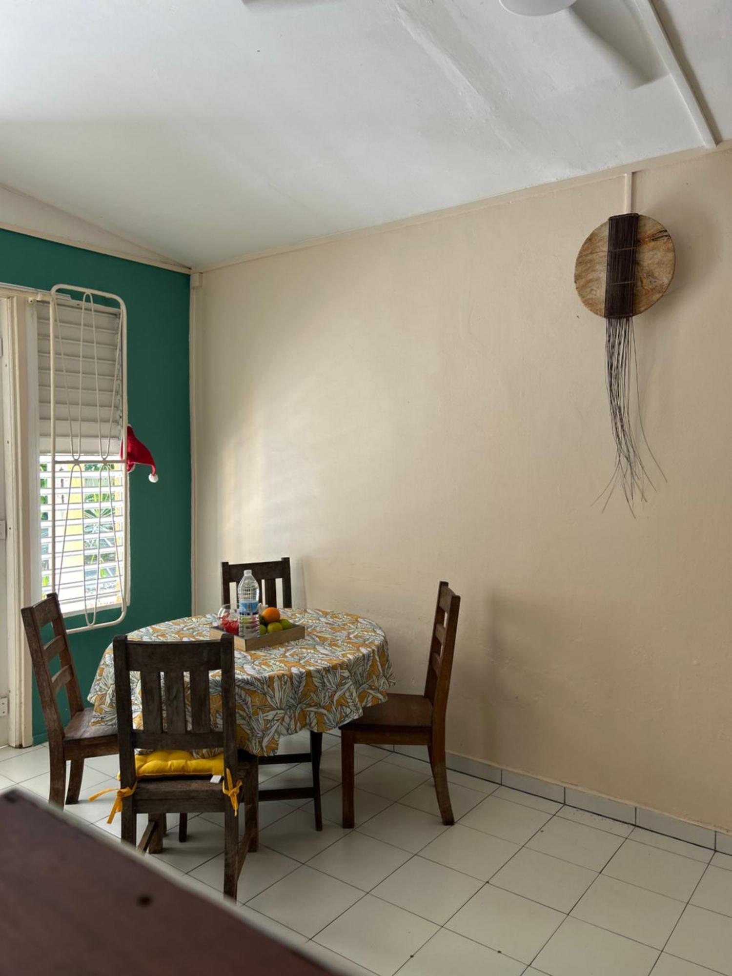 Villa Les Escales De Sainteanne Esterno foto
